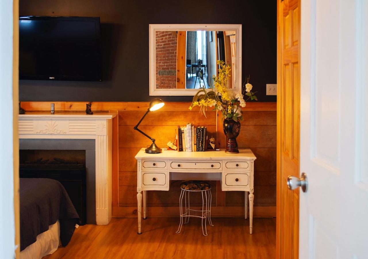 See Ny Now Sleeps 21 Union City Exterior foto