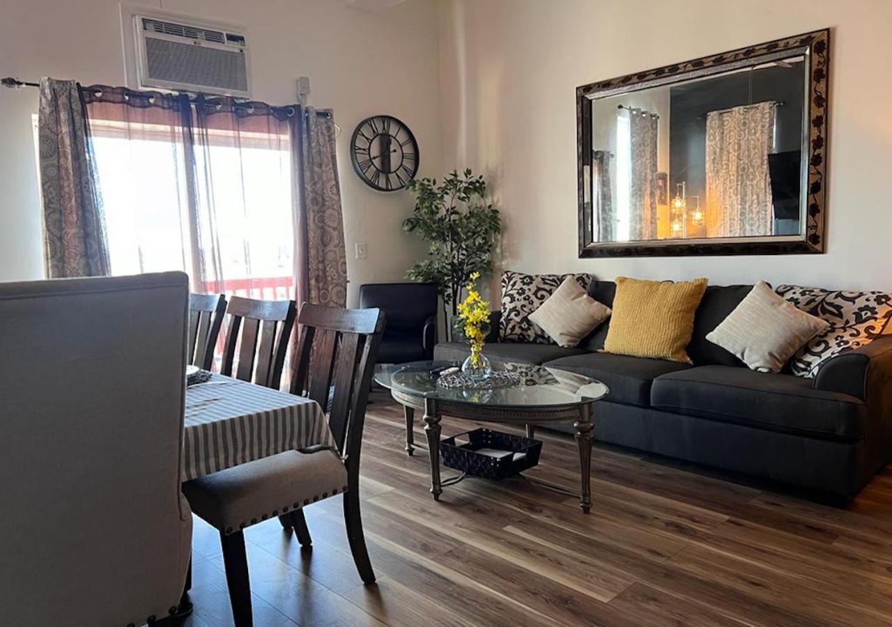 See Ny Now Sleeps 21 Union City Exterior foto