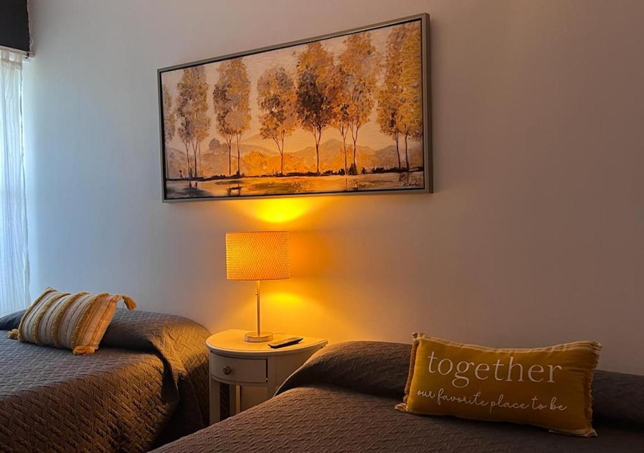 See Ny Now Sleeps 21 Union City Exterior foto