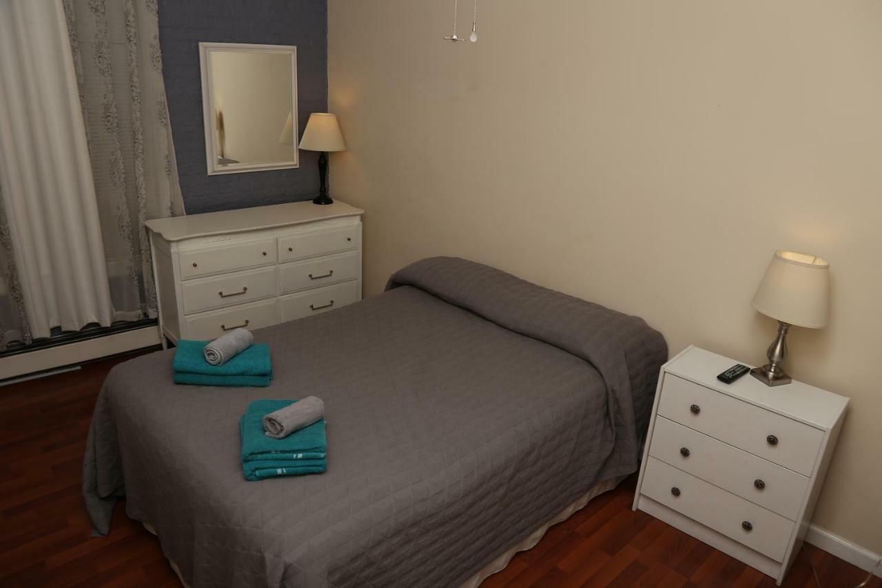 See Ny Now Sleeps 21 Union City Exterior foto