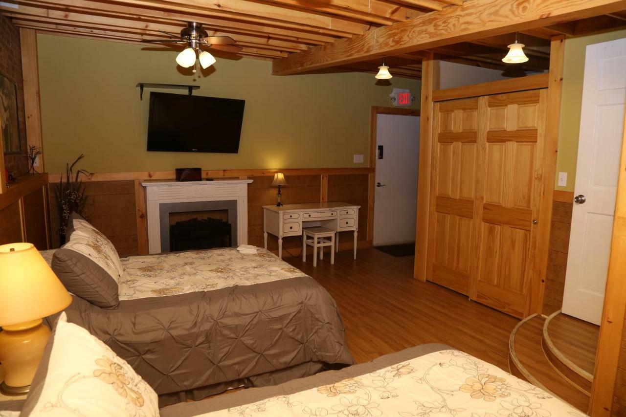 See Ny Now Sleeps 21 Union City Exterior foto